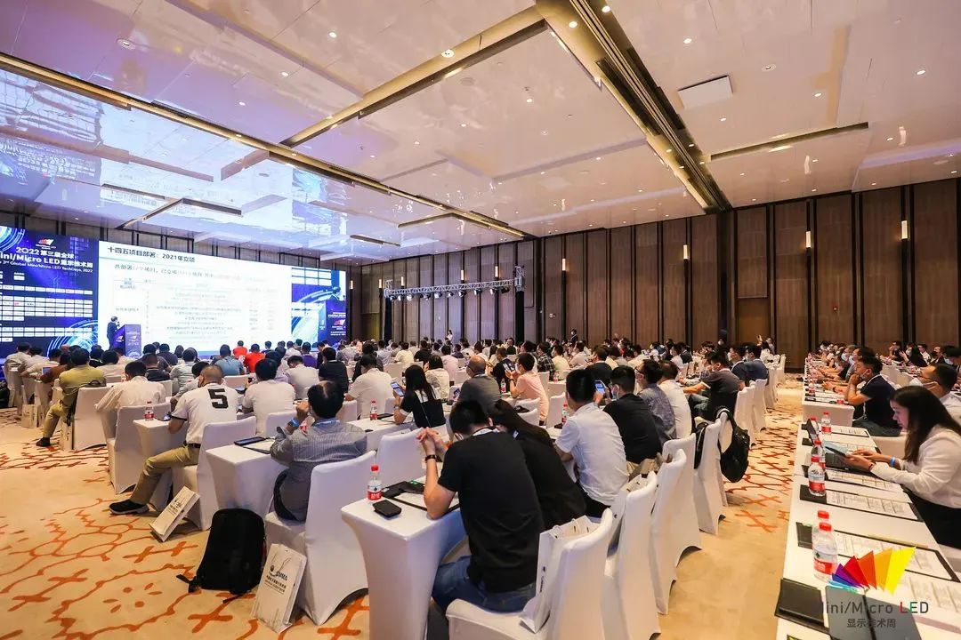 888电子(中国游)有限公司官网