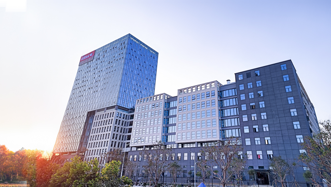 888电子(中国游)有限公司官网