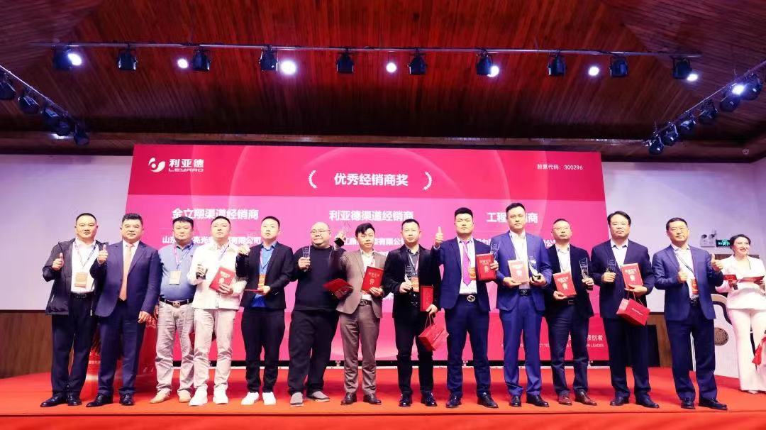 888电子(中国游)有限公司官网