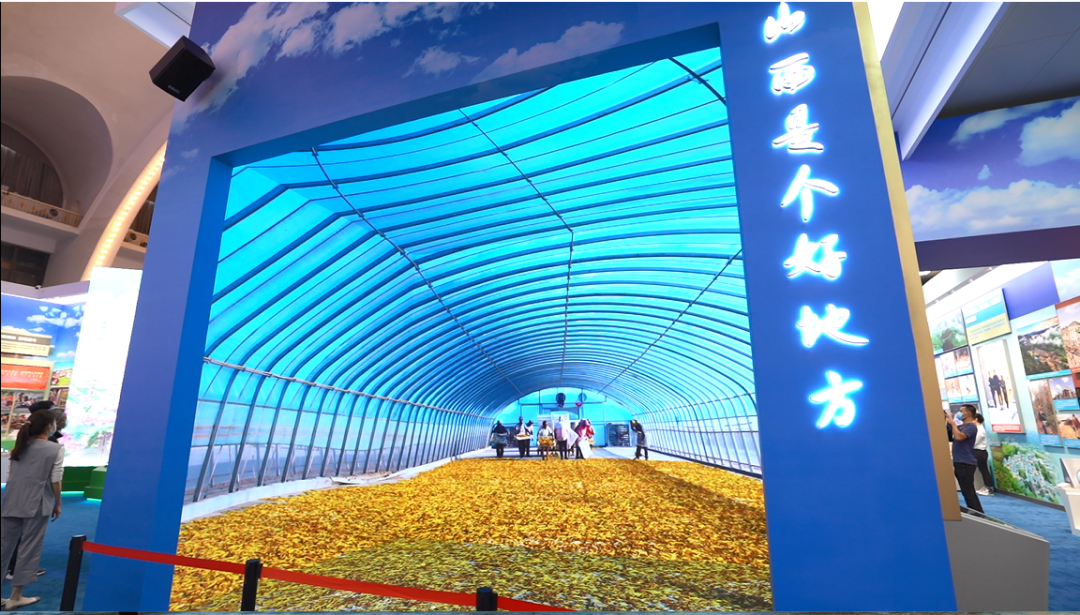 888电子(中国游)有限公司官网