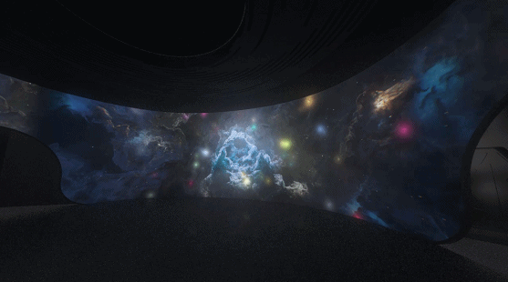 888电子(中国游)有限公司官网