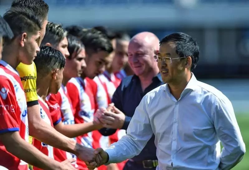 888电子(中国游)有限公司官网