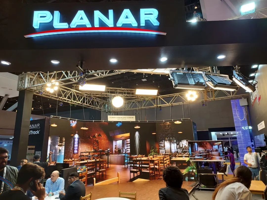 888电子(中国游)有限公司官网