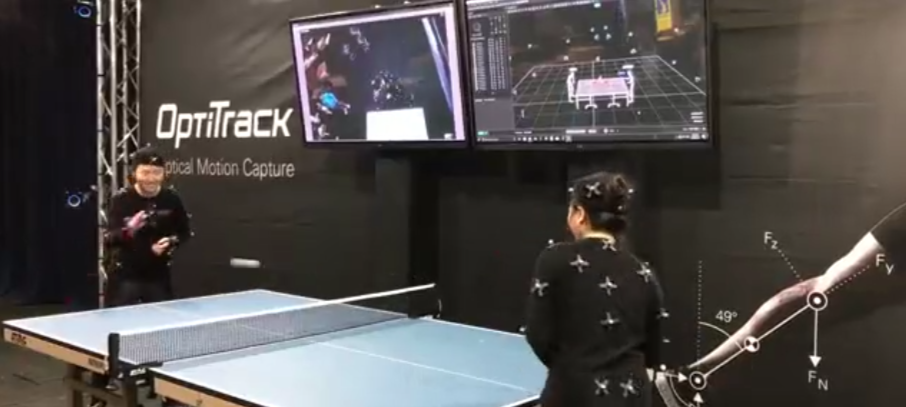 再登胡润榜 | 888电子入选元宇宙潜力企业TOP100