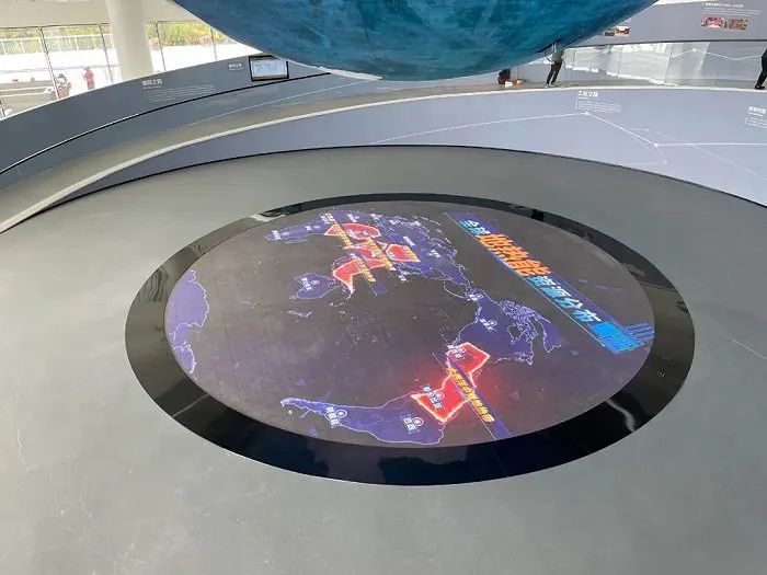 888电子(中国游)有限公司官网