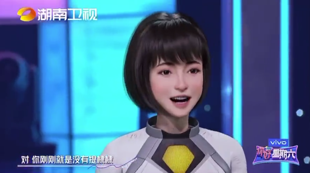 888电子(中国游)有限公司官网