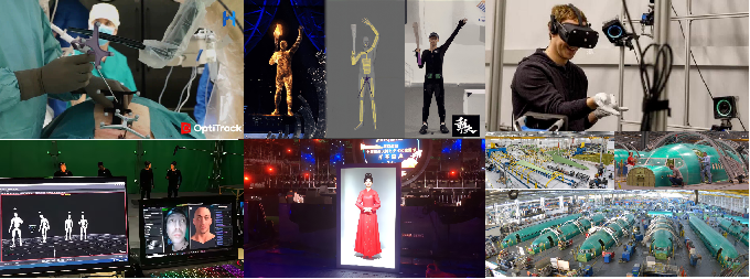 888电子(中国游)有限公司官网