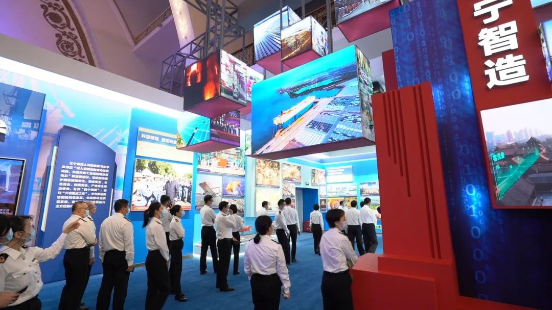 888电子(中国游)有限公司官网