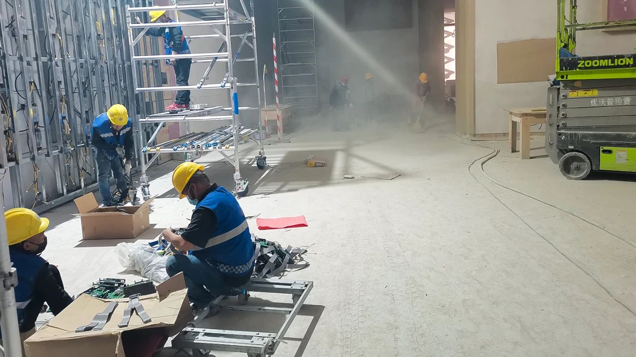 888电子(中国游)有限公司官网