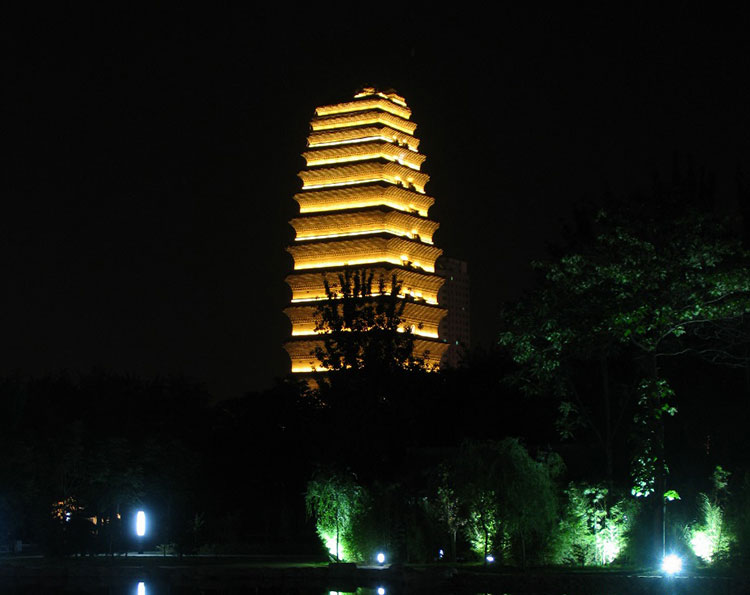 888电子(中国游)有限公司官网