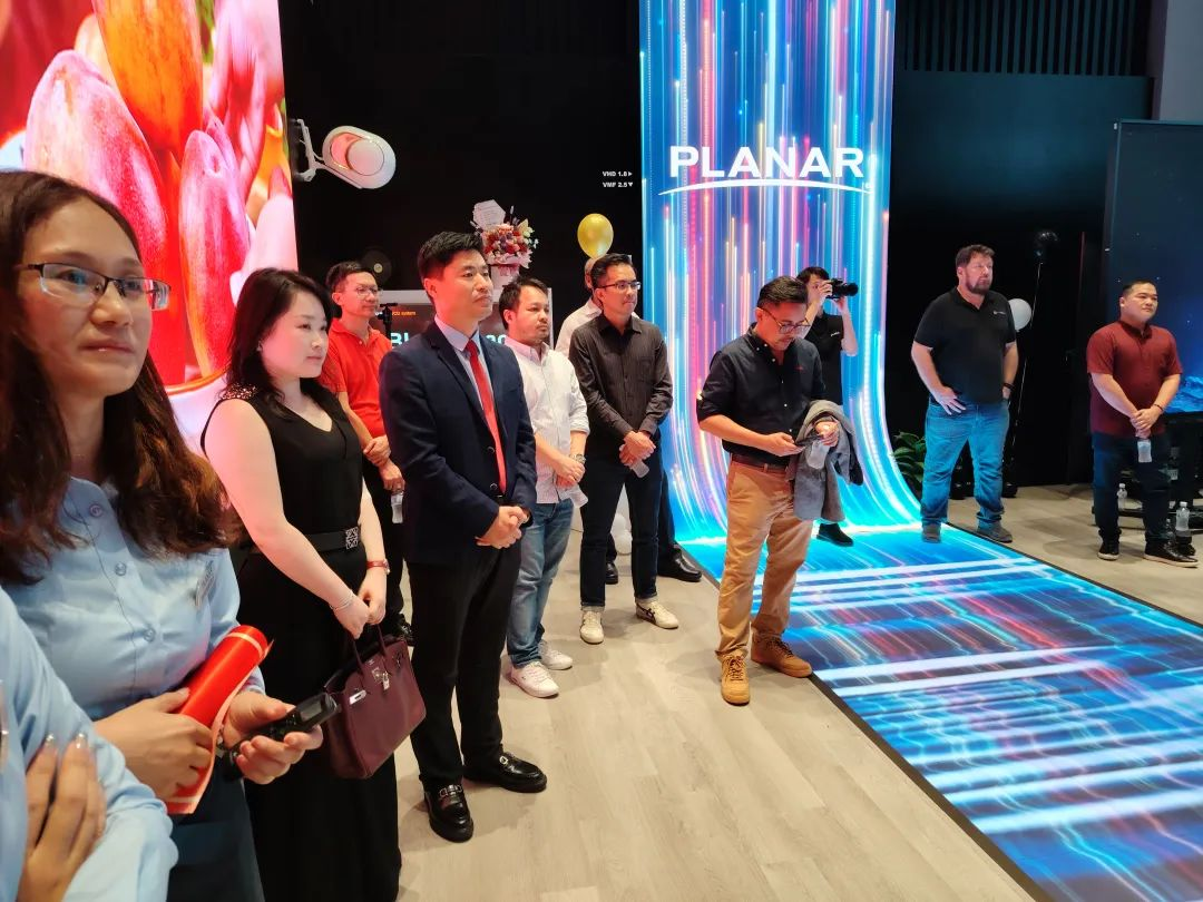 888电子(中国游)有限公司官网