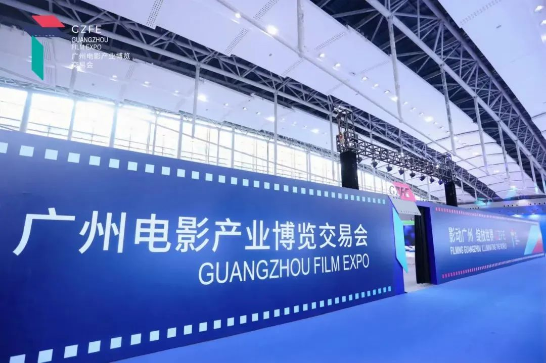 888电子(中国游)有限公司官网