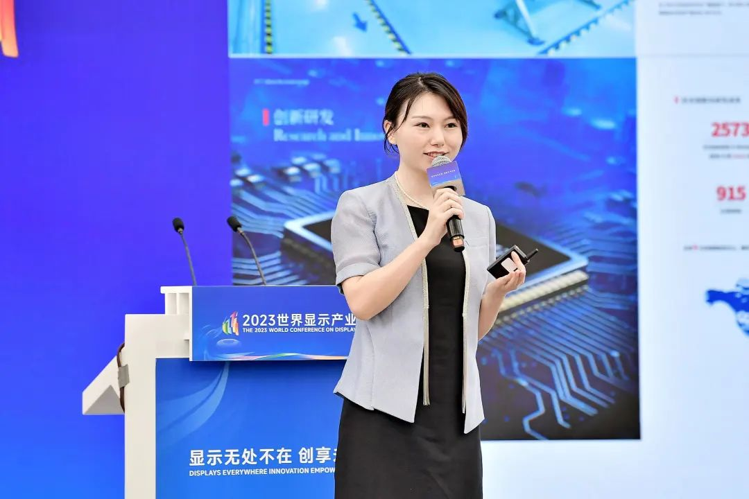 888电子(中国游)有限公司官网