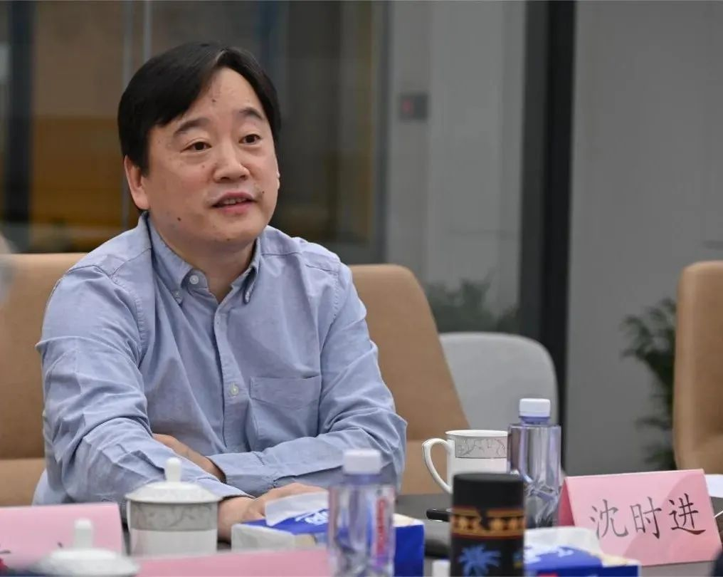 888电子(中国游)有限公司官网