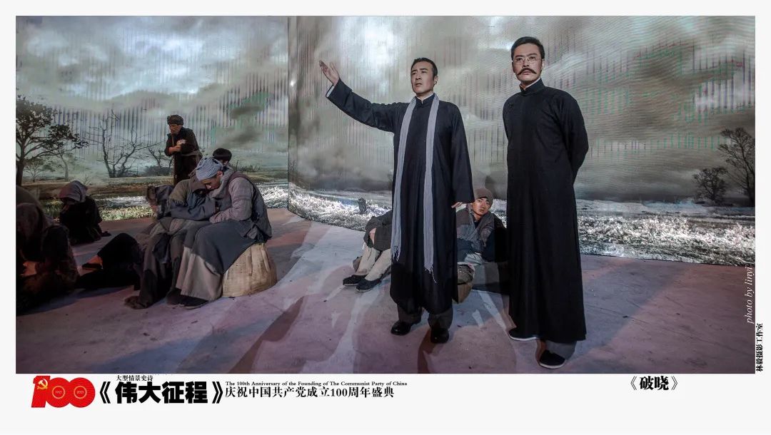 888电子(中国游)有限公司官网