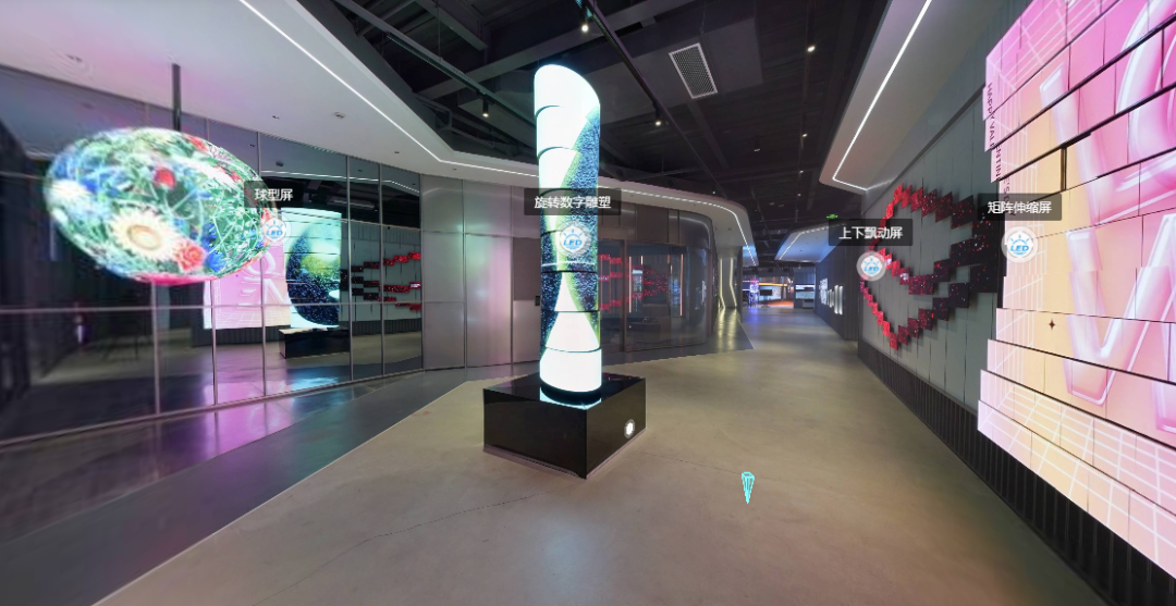 888电子(中国游)有限公司官网