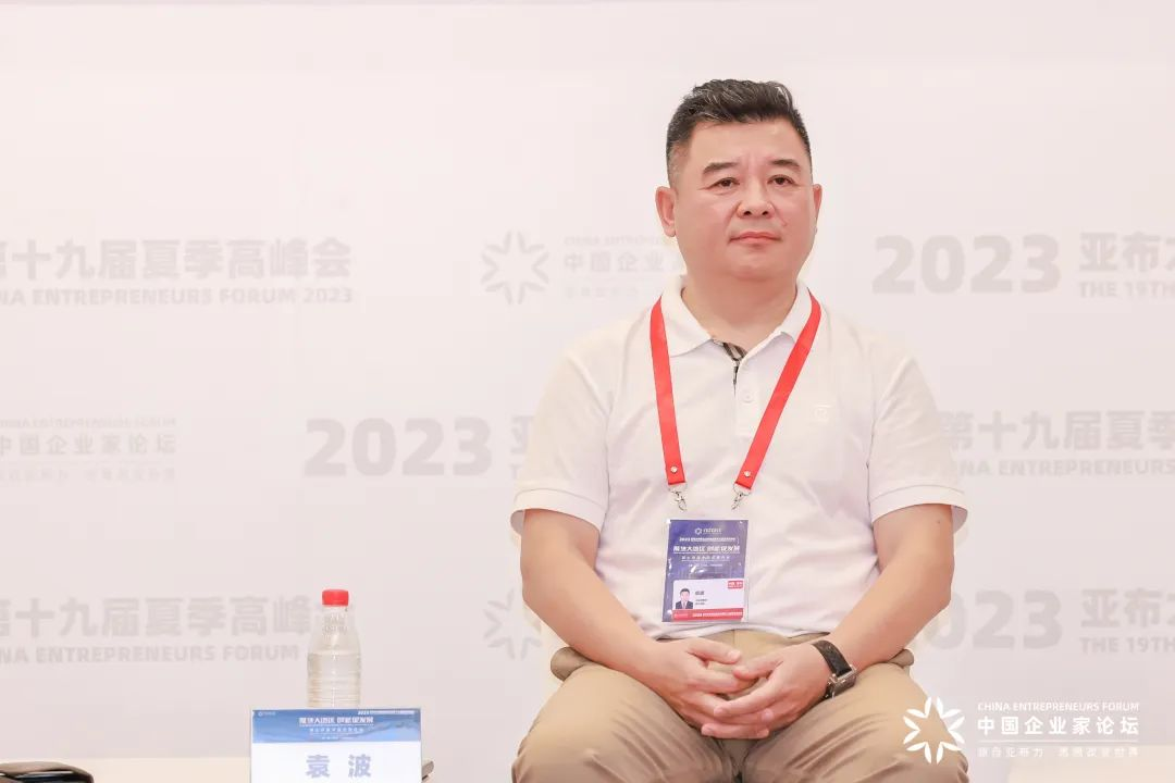 888电子(中国游)有限公司官网