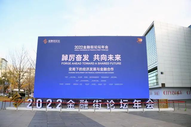 888电子(中国游)有限公司官网