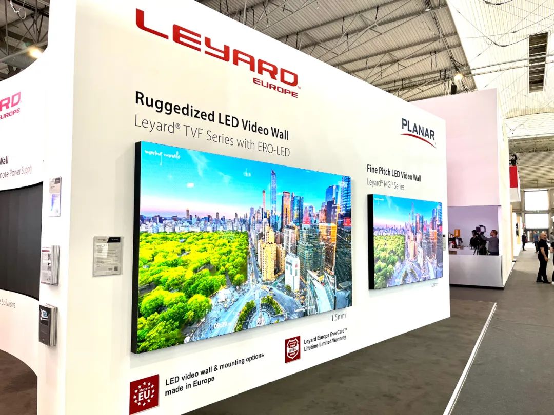 888电子(中国游)有限公司官网