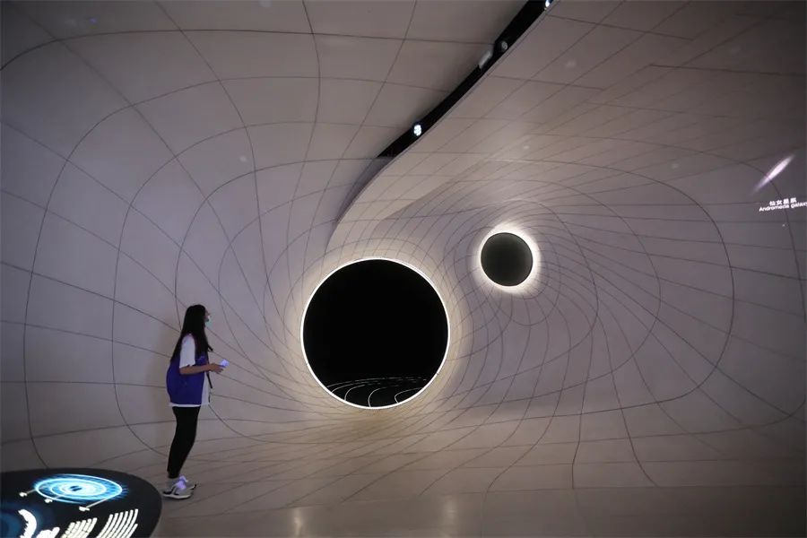 888电子(中国游)有限公司官网