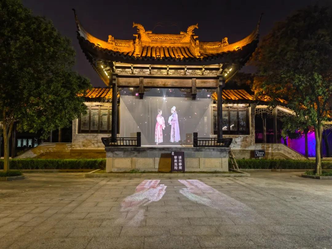 888电子(中国游)有限公司官网