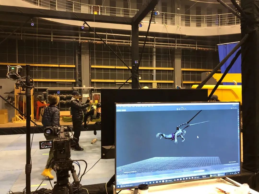 888电子(中国游)有限公司官网