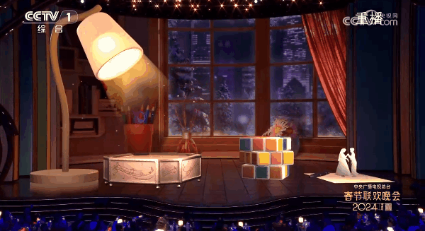 888电子(中国游)有限公司官网