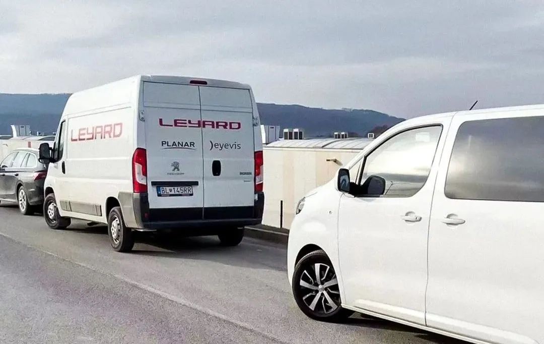 888电子(中国游)有限公司官网