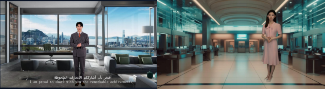 888电子(中国游)有限公司官网