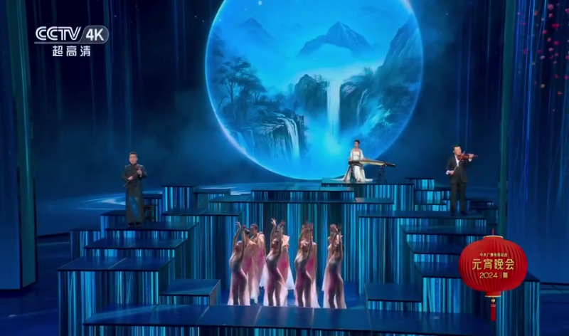 888电子(中国游)有限公司官网