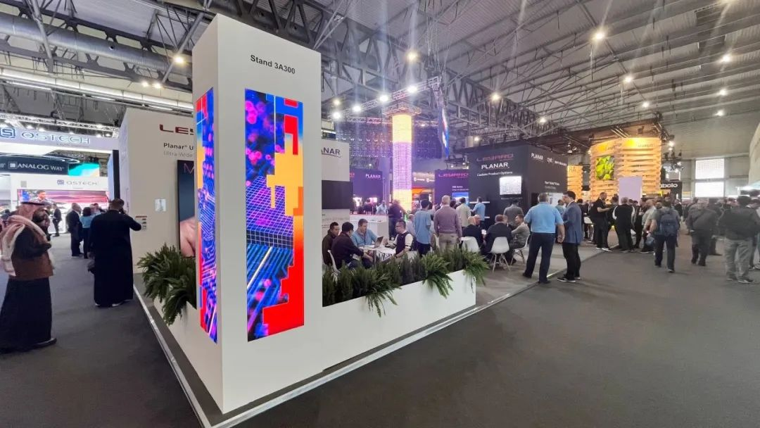 888电子(中国游)有限公司官网