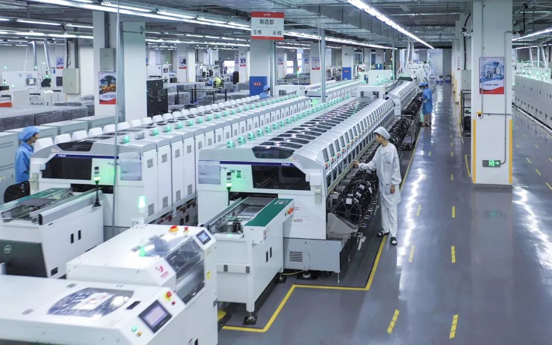 888电子(中国游)有限公司官网