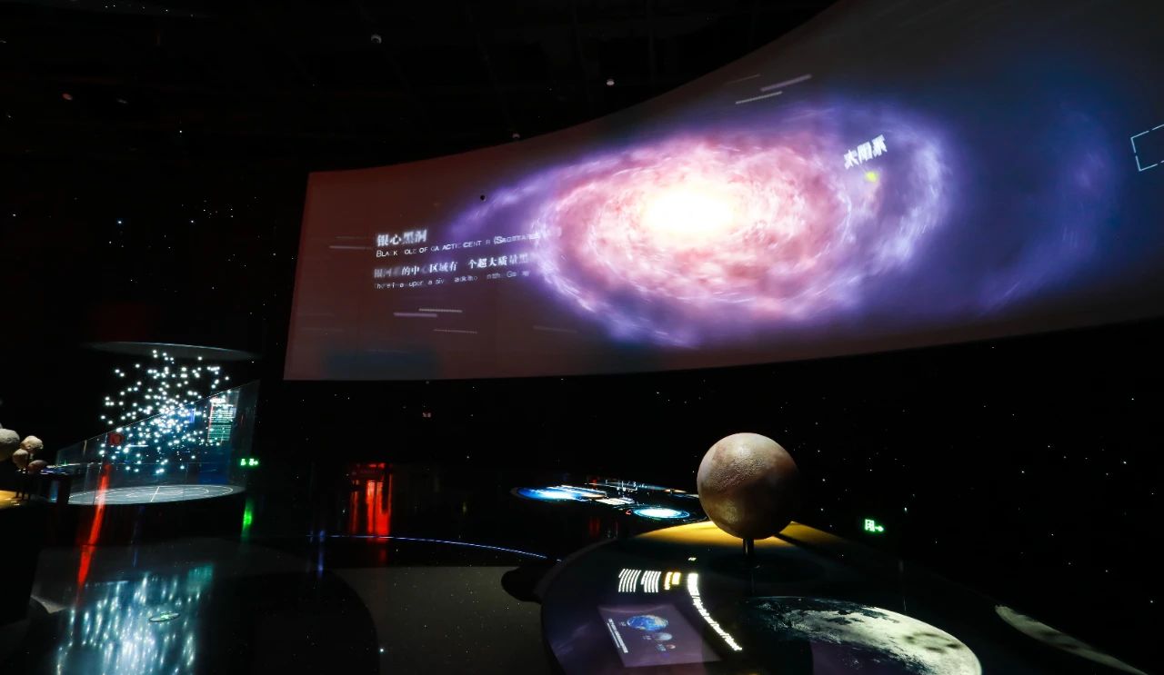 888电子(中国游)有限公司官网