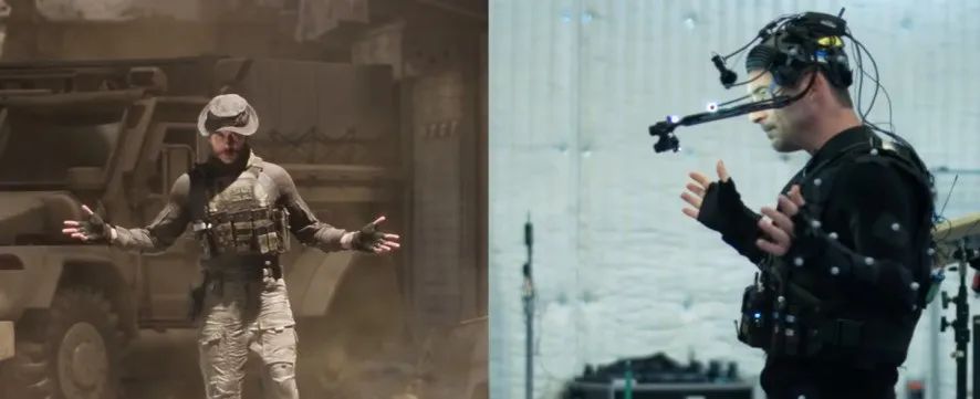 再登胡润榜 | 888电子入选元宇宙潜力企业TOP100