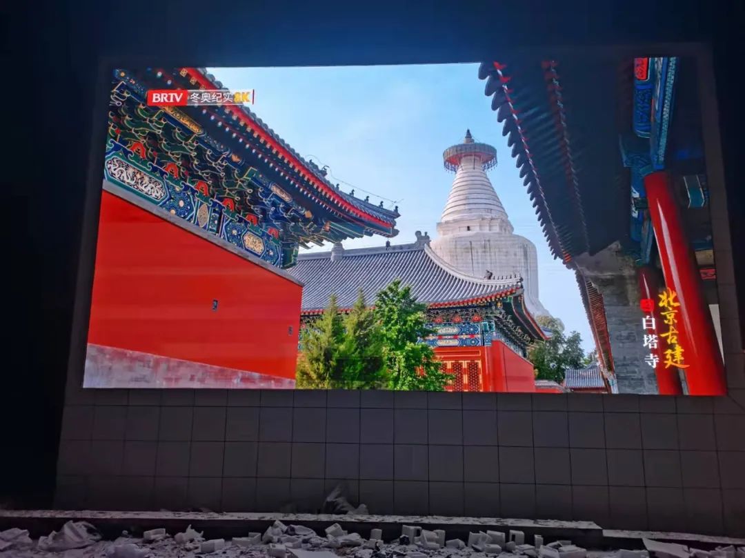 888电子(中国游)有限公司官网