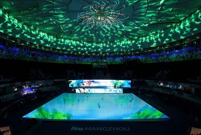 888电子(中国游)有限公司官网