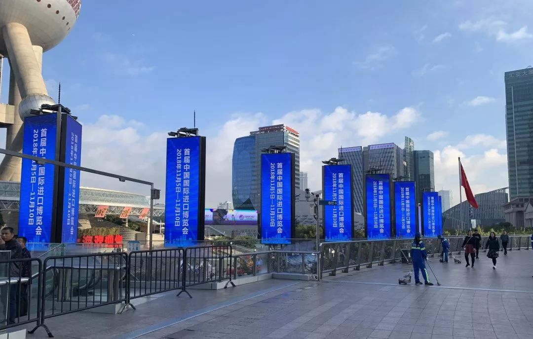 888电子(中国游)有限公司官网