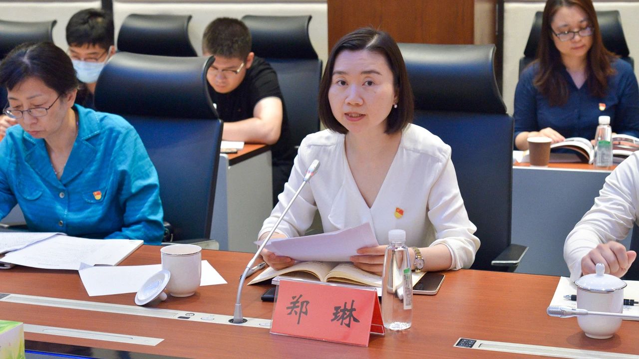 888电子(中国游)有限公司官网