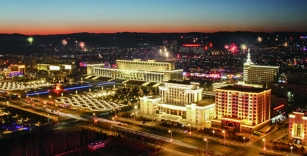 888电子(中国游)有限公司官网