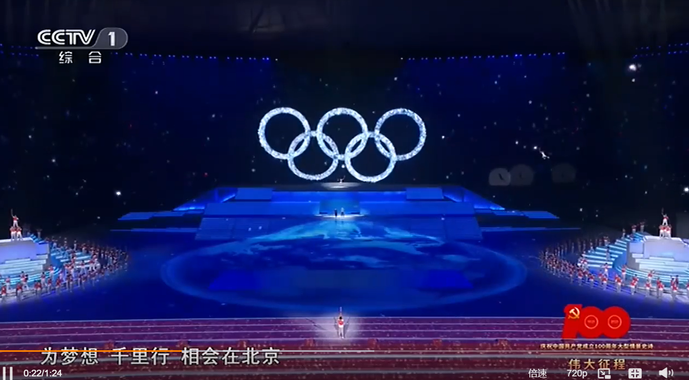 888电子(中国游)有限公司官网