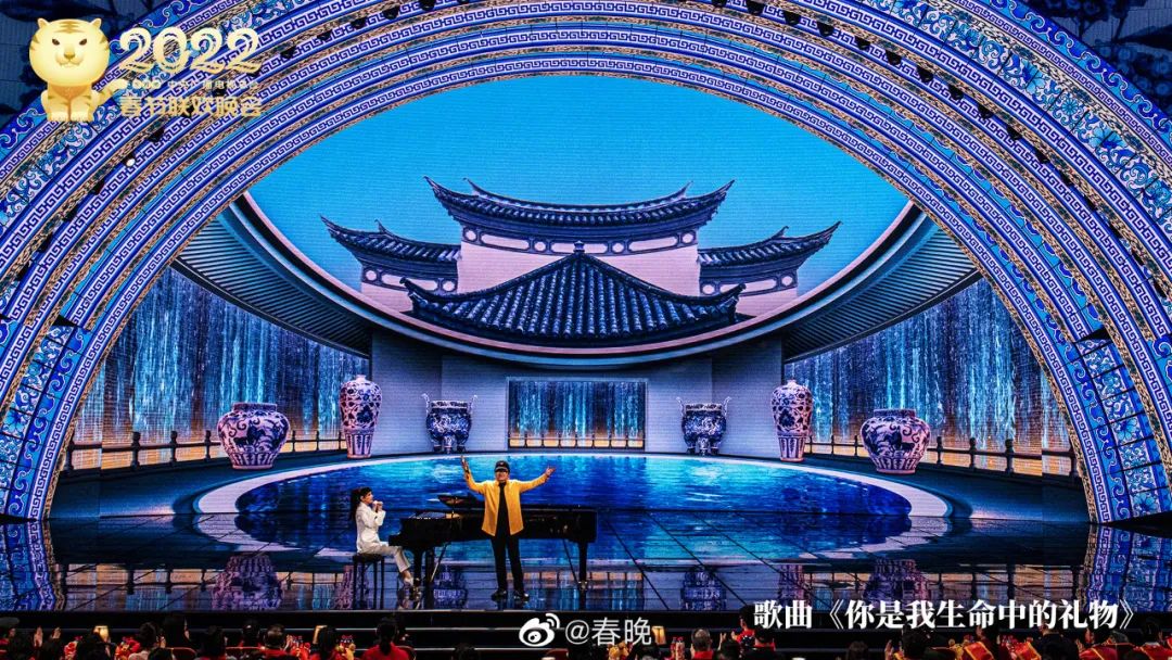 888电子(中国游)有限公司官网