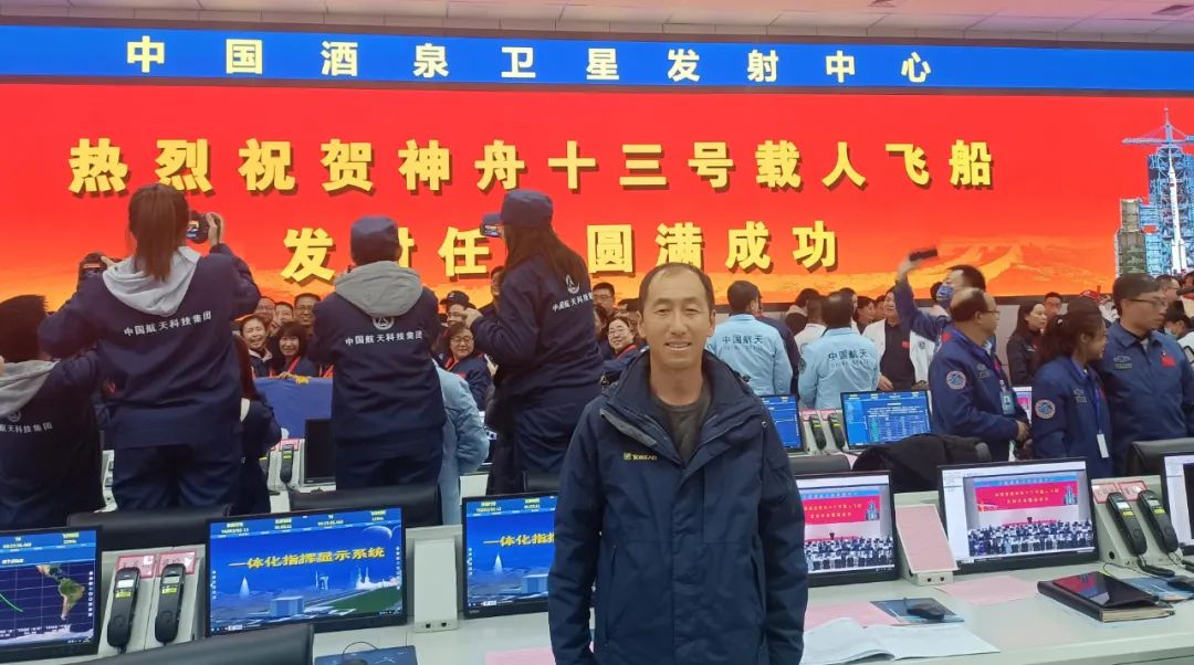 888电子(中国游)有限公司官网