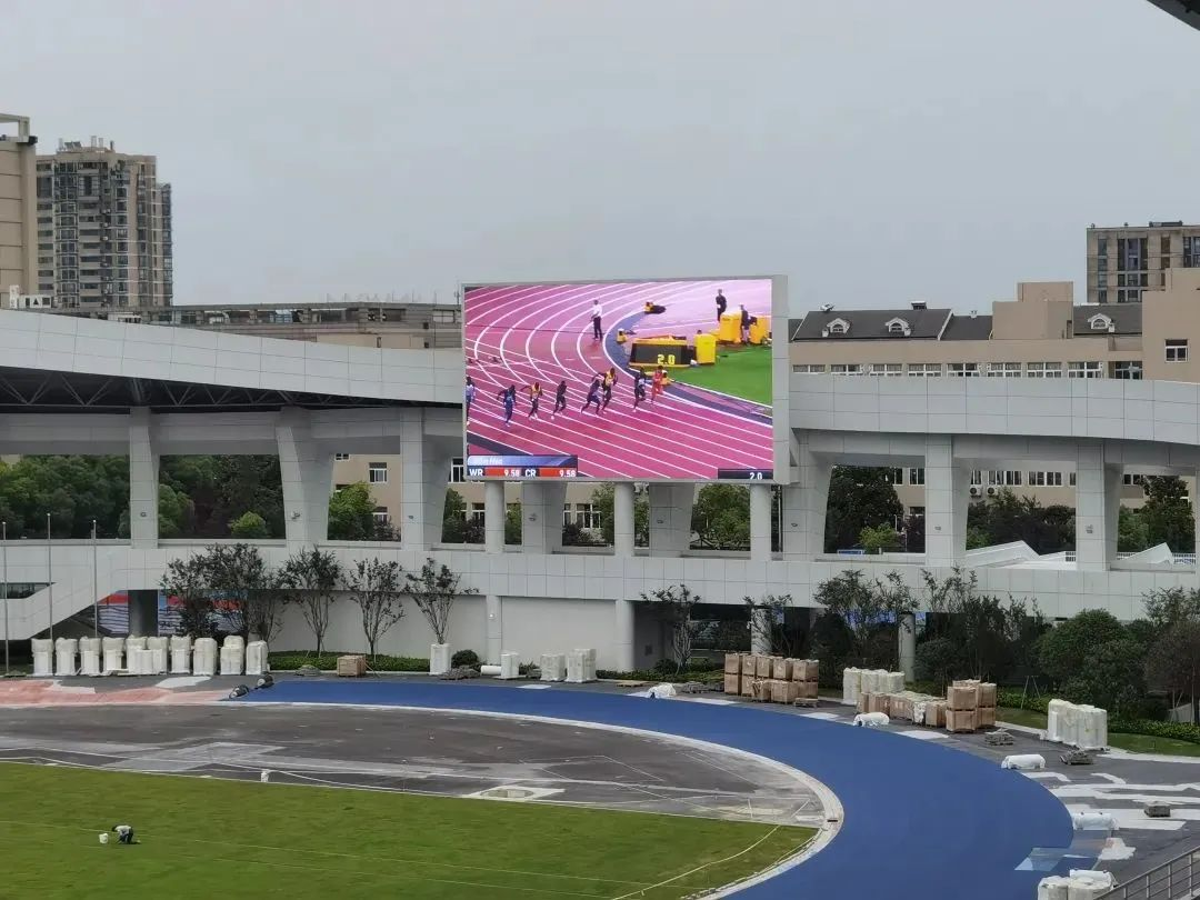 888电子(中国游)有限公司官网