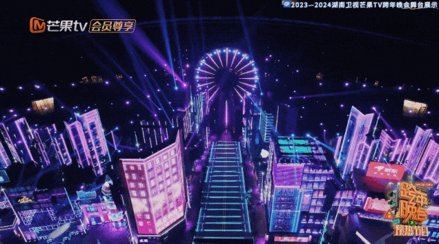 888电子(中国游)有限公司官网