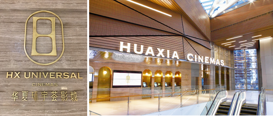 888电子(中国游)有限公司官网