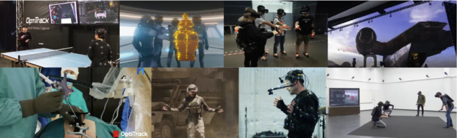 888电子(中国游)有限公司官网