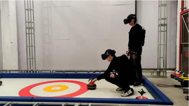 888电子(中国游)有限公司官网