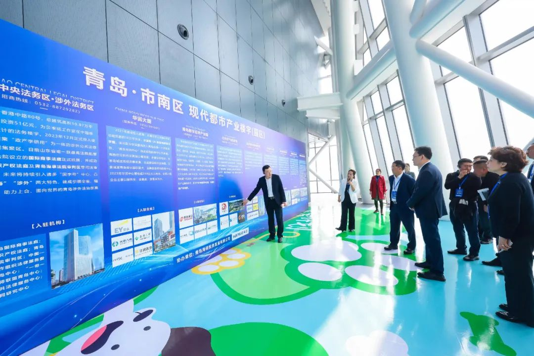 888电子(中国游)有限公司官网