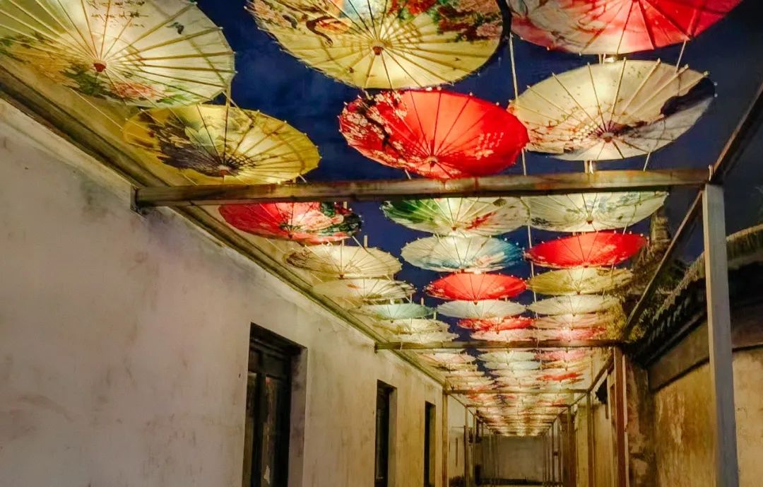 888电子(中国游)有限公司官网