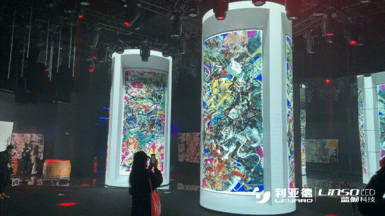 888电子(中国游)有限公司官网